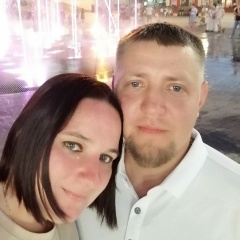 Александр Соловьев, 03.11, Санкт-Петербург