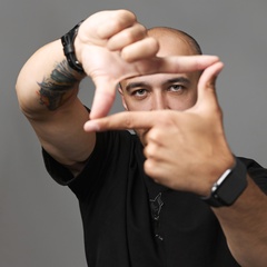 Дмитрий Микрюков, 12.11, Челябинск