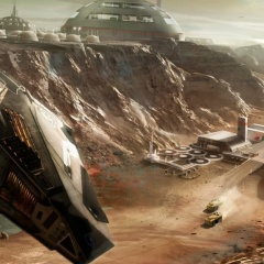 Rusl Hdr, 17.12.1960, Москва