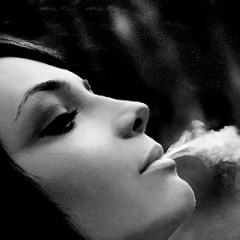 Toogoo Berch, 04.11.1996, Ulaanbaatar