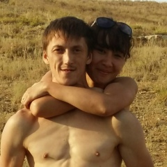 Индира Акпанбетова, 24.04.1982, Сатпаев