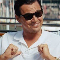 Динмухамед Канаев, Астана