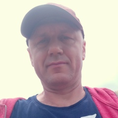 Константин Науменко, 12.08.1972