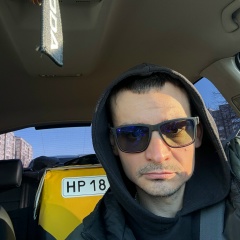 Семен Истомин, 16.09.1990, Череповец