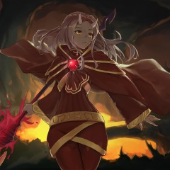 Assasin Exe, Москва