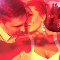 Аня Пушкарёва, 22.05.1990, Киев