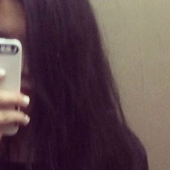 Асем Абатова, 29.01.1996