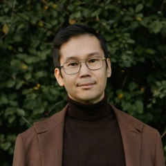 Игорь Патачаков, 27.05, Красноярск