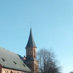 Руслан Решетняк, 26.03.1974