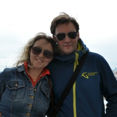 Дмитрий Туриков, 16.01.1980, Санкт-Петербург