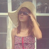 Дарья Чуднова, 16.02