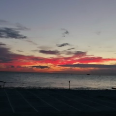 Ирина Ирина, 16.10.1984, Москва