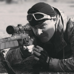 Александр Головчанский, 21.10, Тбилиси