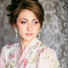 Татьяна Буховка, 23.06.1990, Гродно