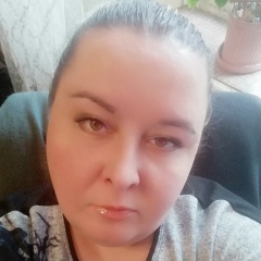 Татьяна Пигуль, 21.01, Москва