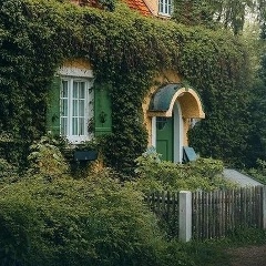 Андемир Карданов, 26.05, Баксан