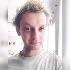 Borislave Egorov, 29.07, Ташкент