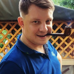 Антон Иванцов, 16.07, Могилёв