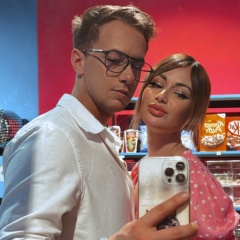 Виктория Петрова, 27.05, Bern