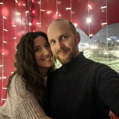 Денис Соколов, 24.02, Санкт-Петербург