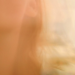 Дарья Урчева, 11.05