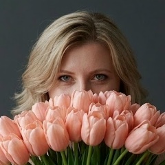 Надежда Осипова, 15.04.1982, Липецк