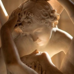 Варданян Варданян, 10.07.1996