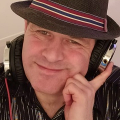 Алексей Тарасов, 24.03, Иваново