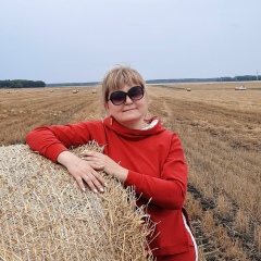 Татьяна Корнилович, 09.01.1985, Тобольск