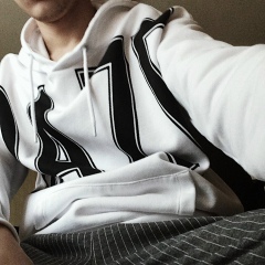 Леша Петрунек, 01.04.1996, Киев