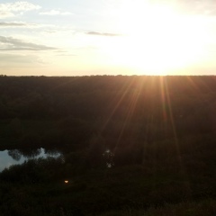 Канат Айтжанов, 13.01, Павлодар