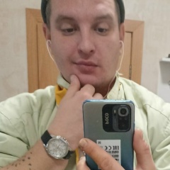 Вова Неня, 01.08, Луганск