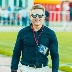 Женя Канашкин, 23.06.1986, Костанай