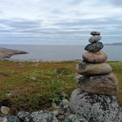 Аня Константинова, 29.12, Минск