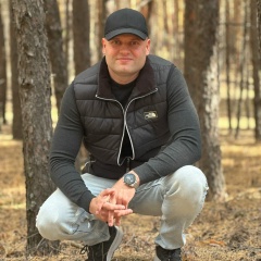 Александр Олейник, 26.10.1985, Волгоград