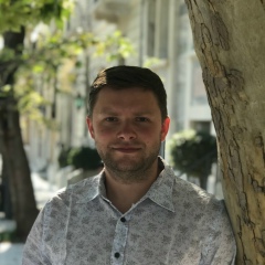 Евгений Кокурин, 09.09