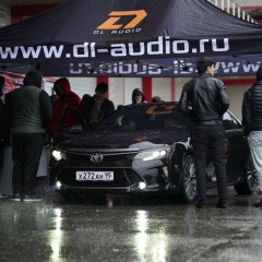 Чингис-Хан Эльжуркаев, 22.12.1993, Грозный