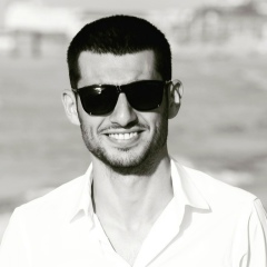 Mahammad Quluzada, 10.09.1995, Ленкорань
