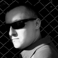 Антон Савкін, 19.11.1984, Львов