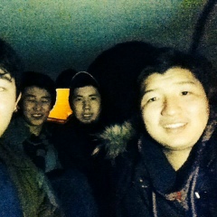 Темирлан Аскарбеков, 01.05.1995, Бишкек