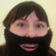 Аська Малютина, 29.08.1984, Новосибирск