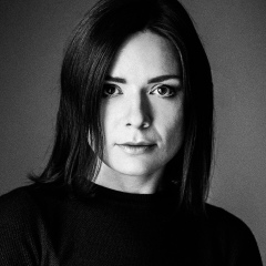 Мария Печникова, 31.08, Valletta