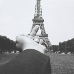 Али Амангельды, 08.04, Актобе