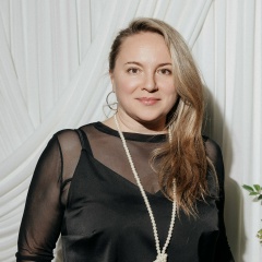 Полина Михайлова, 14.08, Тула