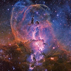 Эдик Рудой, 20.10.1986, Toronto