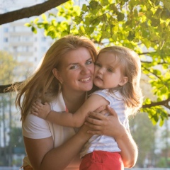 Анастасия Жилинская, 26.10.1989, Минск