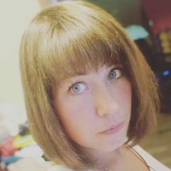 Ольга Пасашкова, 24.12, Киев