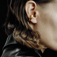 Александра Смирнова, 04.02.1994, Москва