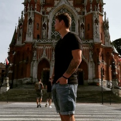 Виктор Викторов, 10.10