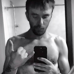 Владимир Давыдов, 22.11.1985, Актау